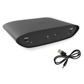 iFi Audio ZEN Air Phono